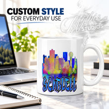 Mythic E038 COFFEEMUG PT02