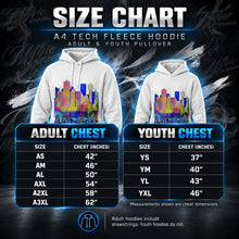 Mythic E038 HOODIE PT07