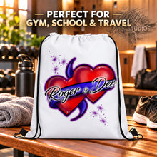Mythic F001 BAG PT03