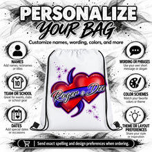Mythic F001 BAG PT04