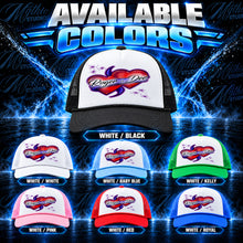 MYTHIC-HATS-V1 F001 PT02