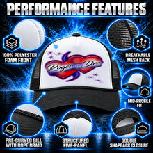 MYTHIC-HATS-V1 F001 PT03
