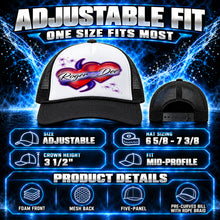 MYTHIC-HATS-V1 F001 PT04