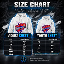 Mythic F001 HOODIE PT07