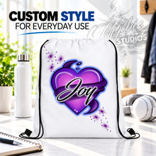 Mythic F002 BAG PT01