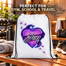 Mythic F002 BAG PT03