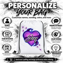 Mythic F002 BAG PT04