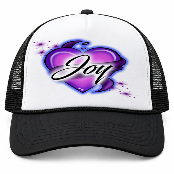 MYTHIC-HATS-V1 F002 MAIN