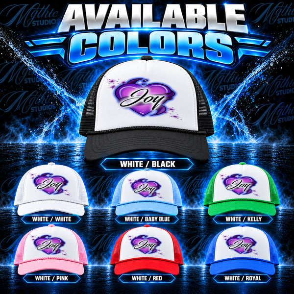 MYTHIC-HATS-V1 F002 PT02