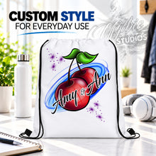 Mythic F003 BAG PT01