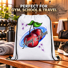 Mythic F003 BAG PT03