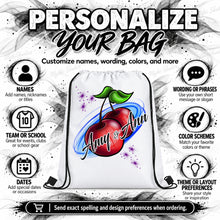 Mythic F003 BAG PT04