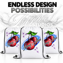 Mythic F003 BAG PT05