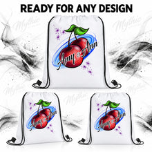 Mythic F003 BAG PT06