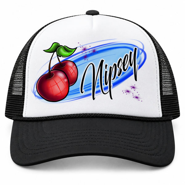 MYTHIC-HATS-V1 F003 MAIN