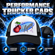 MYTHIC-HATS-V1 F003 PT01