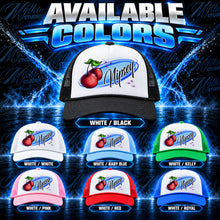 MYTHIC-HATS-V1 F003 PT02