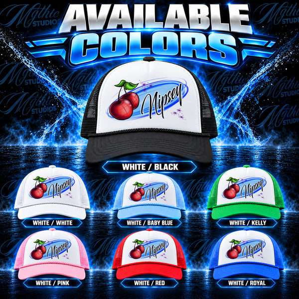 MYTHIC-HATS-V1 F003 PT02