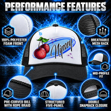 MYTHIC-HATS-V1 F003 PT03