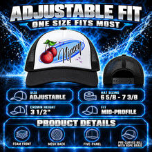 MYTHIC-HATS-V1 F003 PT04