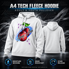 Mythic F003 HOODIE PT01