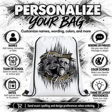 Mythic F005 BAG PT04