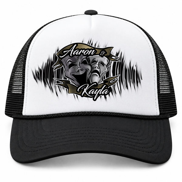 MYTHIC-HATS-V1 F005 MAIN