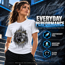 Mythic F005 SHIRT PT04