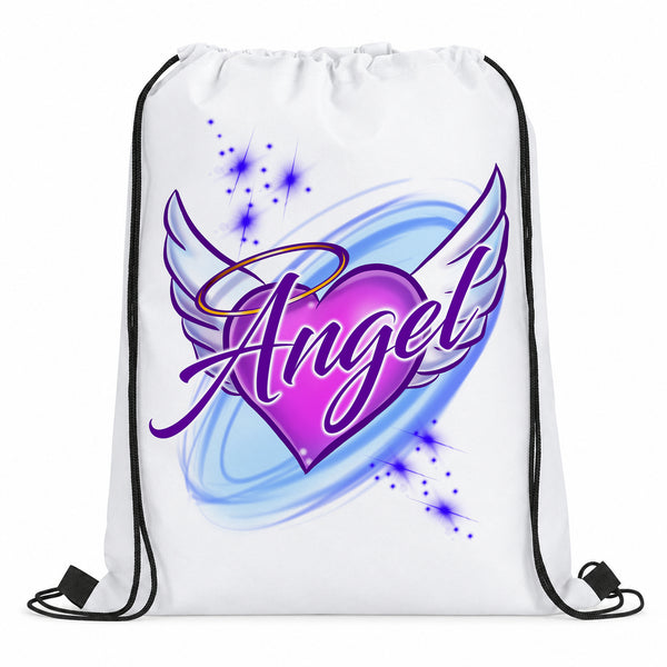 Mythic F006 BAG MAIN