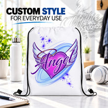 Mythic F006 BAG PT01