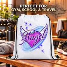 Mythic F006 BAG PT03