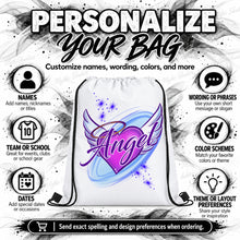 Mythic F006 BAG PT04