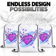 Mythic F006 BAG PT05