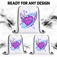 Mythic F006 BAG PT06