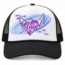 MYTHIC-HATS-V1 F006 MAIN