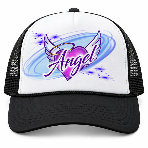 MYTHIC-HATS-V1 F006 MAIN