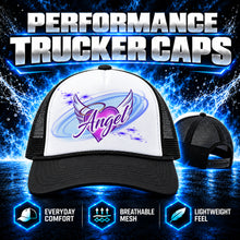 MYTHIC-HATS-V1 F006 PT01