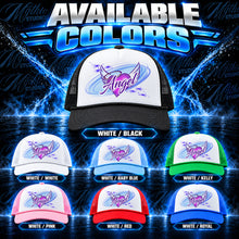 MYTHIC-HATS-V1 F006 PT02