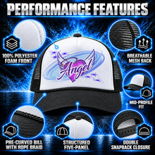 MYTHIC-HATS-V1 F006 PT03