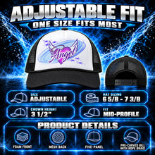 MYTHIC-HATS-V1 F006 PT04