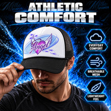 MYTHIC-HATS-V1 F006 PT06