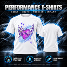 Mythic F006 SHIRT PT01