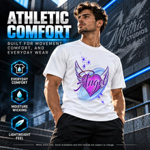 Mythic F006 SHIRT PT03