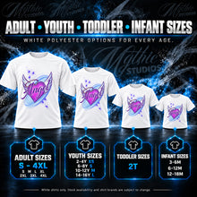 Mythic F006 SHIRT PT06