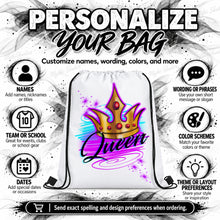 Mythic F007 BAG PT04