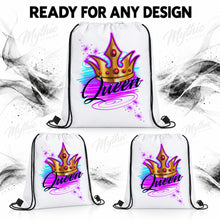 Mythic F007 BAG PT06