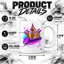 Mythic F007 COFFEEMUG PT03
