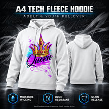 Mythic F007 HOODIE PT01