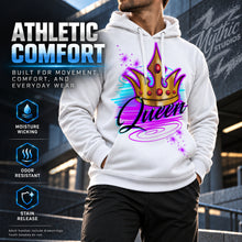 Mythic F007 HOODIE PT03