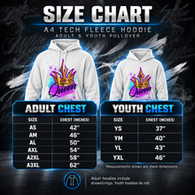 Mythic F007 HOODIE PT07